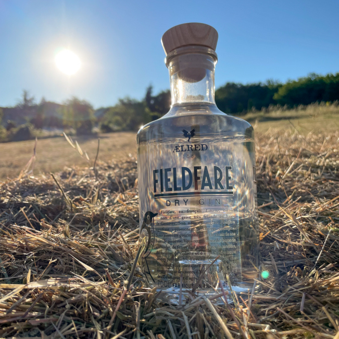 gin fieldfare 4